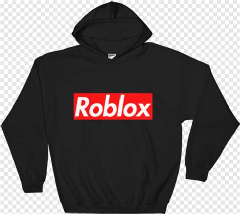 black lv jacket roblox.